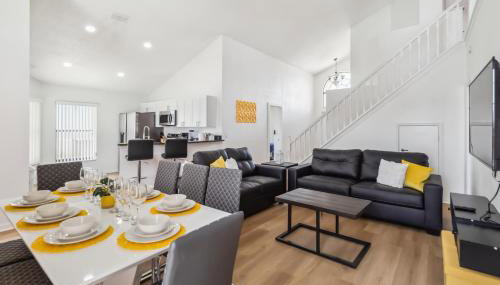 53 Private Pool House Near All Famous Attractions!!! - Foto 2