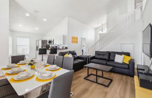 53 Private Pool House Near All Famous Attractions!!! - Foto 2