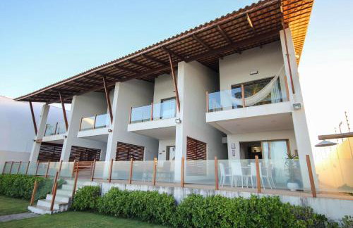 Casa Pérolas - Casa à Beira Mar por Carpediem - Foto 19