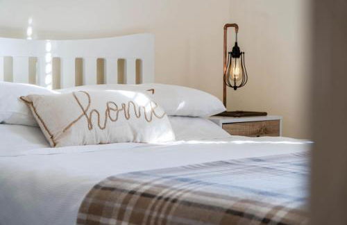 Ty George - 3 Bedroom Cottage - Tenby - Foto 88