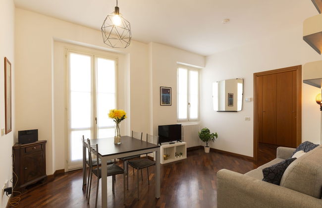 notaMi - Urban Retreat - Isola District - Foto 16