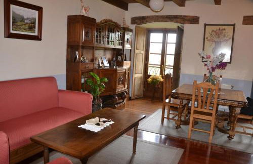 Cabeza da Vila - Foto 64