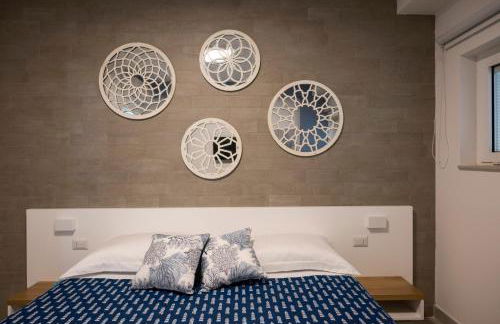 Candiano Palace - Foto 63