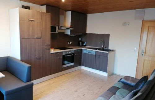 Ferienwohnung Weindl Lucia - Foto 10