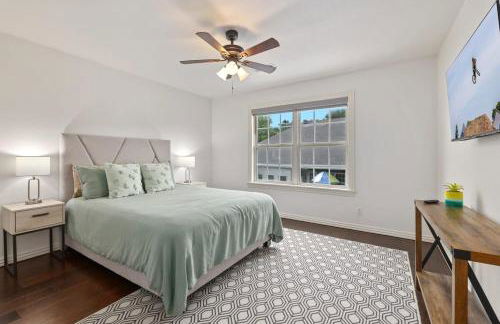 Club Coler- Ultimate Bike Home-Near DT - Foto 6