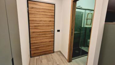 Casa RESEGONE - Foto 3