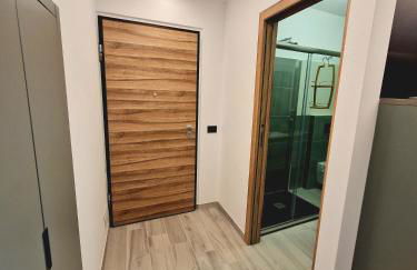 Casa RESEGONE - Foto 3