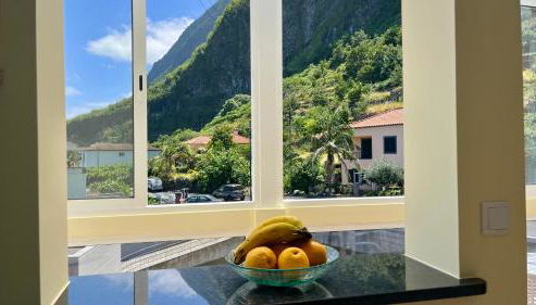 Domingos Reis Studio - Foto 3