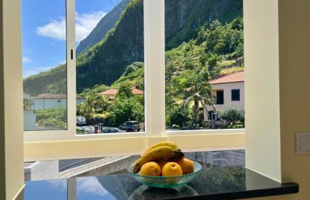 Domingos Reis Studio - Foto 3