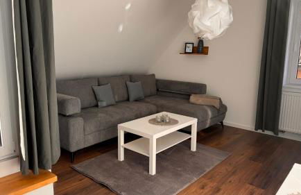 Feriendomizil Rietholzblick - Foto 3