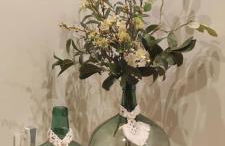 Vivienda Rural Perotxenea Landetxea - Foto 22