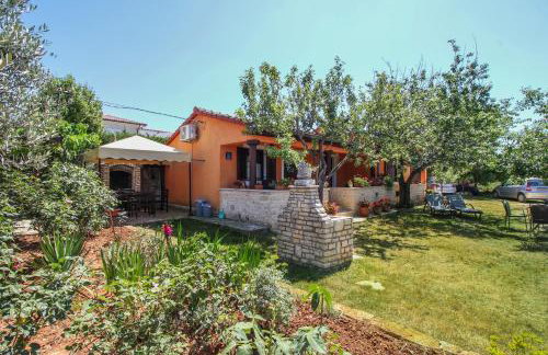 Klen in Smoljanci (Haus für 4 Personen) - Foto 2