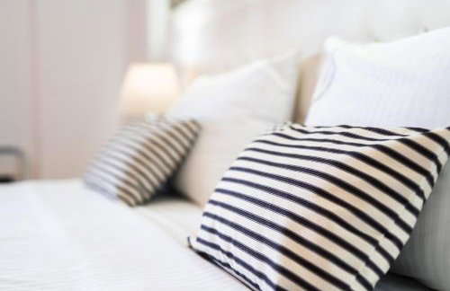 3Aktes Suites & Studios - Foto 23