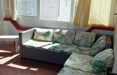 Casa tra i Trulli - Photo 5