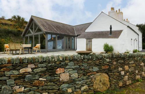 Balog Farm - Foto 50