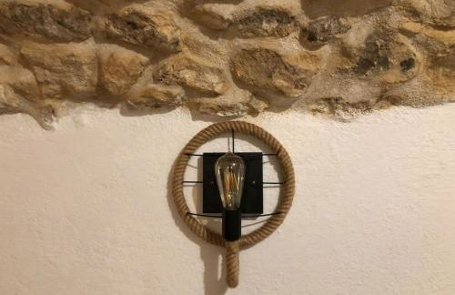 Appartamento ai Trabucchi - Da non perdere! - Foto 18