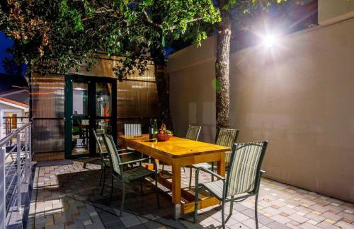 Torine - Capacious Holiday Home in Neorić with Heated Swimming Pool - Foto 13