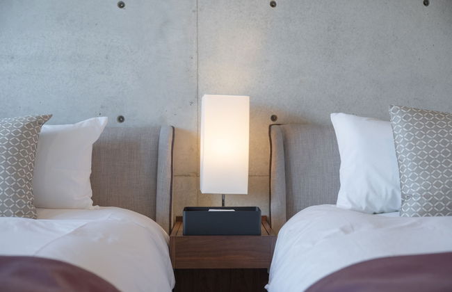 DAIFUJI KAN - Foto 43