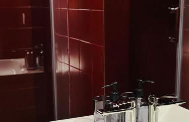 Le Velvet - Rennes - Photo 19