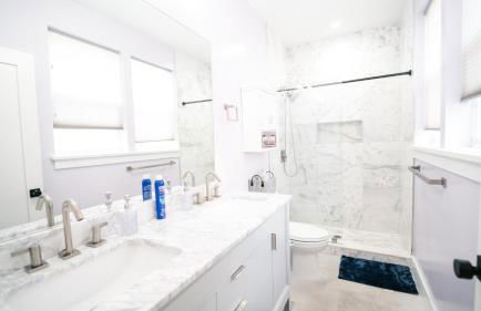 The Grand DC Stay with Deck and Parking - Photo 40