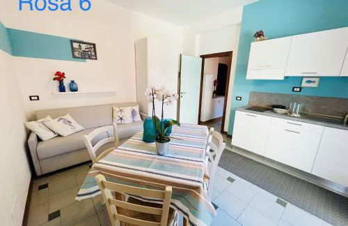 Residence Aries - Foto 62