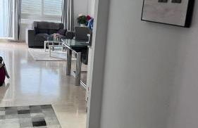 Stunning Penthouse Apartment in Villamartin with Communal Pool - Foto 13