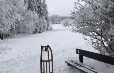 Ferienwohnung Emma - Photo 15