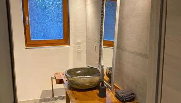 Schöne Ferienwohnung Gewölbekeller Fachwerkhaus - Foto 4