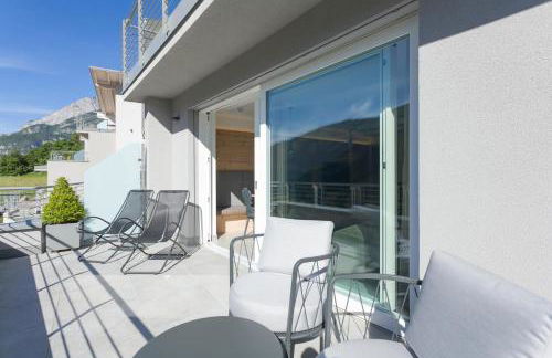 Bellavista - Lake - Foto 61