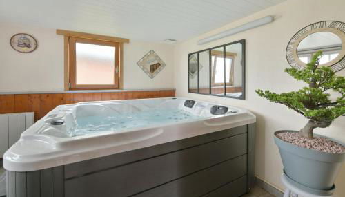 Gîte du Pont d'Amourette - Foto 2, Other