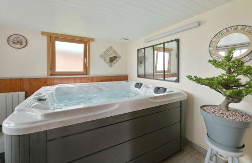 Gîte du Pont d'Amourette - Foto 2