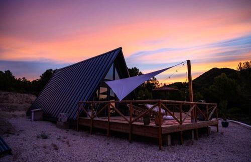 Finca Les Coves - Foto 50