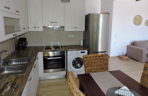 Onar Luxury Villa - Adults Only - Foto 35