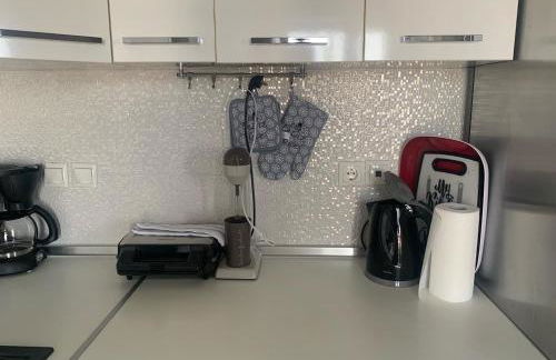 Pearl House Skg - Foto 39