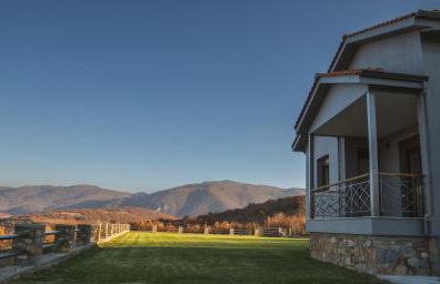 Lake Guest House - Photo 1