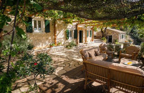 Castelli Cottage - Foto 40