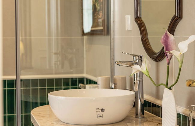 S-Solution Phu Quoc by DDH - Photo 60