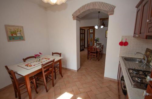 Vacanze Maria Stella - Foto 28