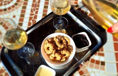 Appartamento panoramico - Foto 20