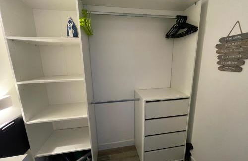 CHEZ MATHIEU - Foto 15