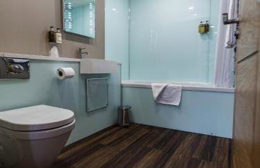 The Melbreak Hotel - Foto 16