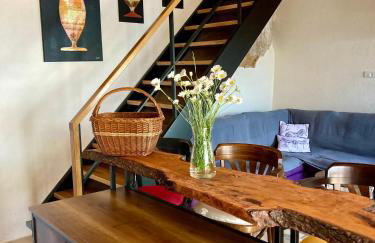 Blue Dream - Foto 23