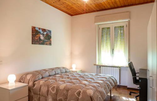 Casa Verdi Colli - Foto 14