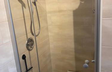 Gemütliches Ferienhaus Küstenliebe - Foto 6