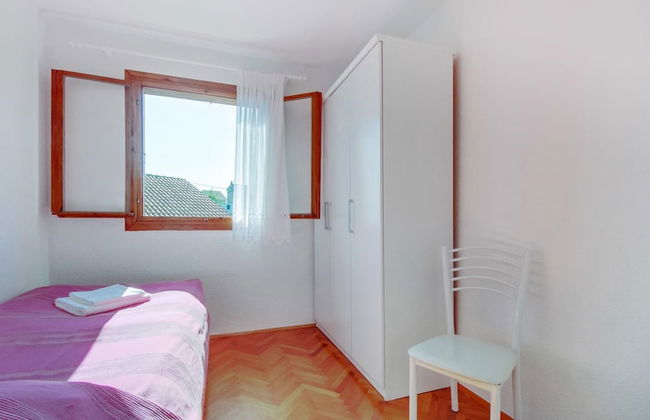 Villa Mirta - Foto 8