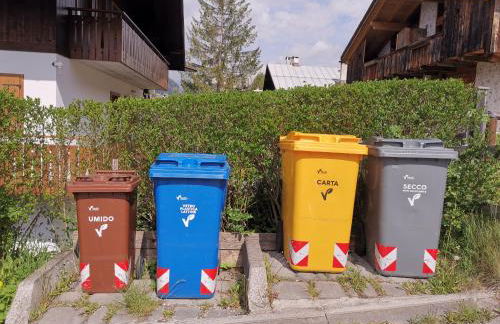 Residence Peniè - Foto 19