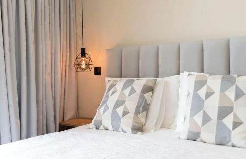 DOISPONTOZERO Júlio Dinis - Foto 6