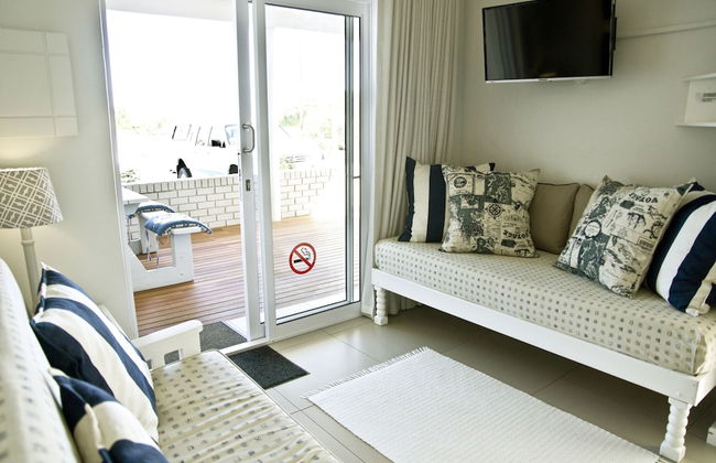 South Point - Foto 35