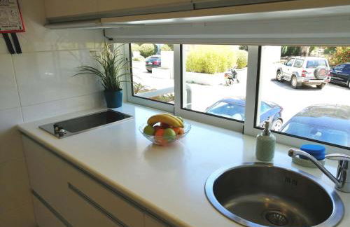 CozyHome - Cabanas - Photo 61