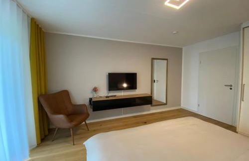 Kandelblick - Foto 16